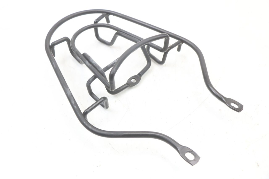 photo de PORTE PAQUET ORCAL KITE 4T 50 (2019 - 2023) - Zoom état d’usage