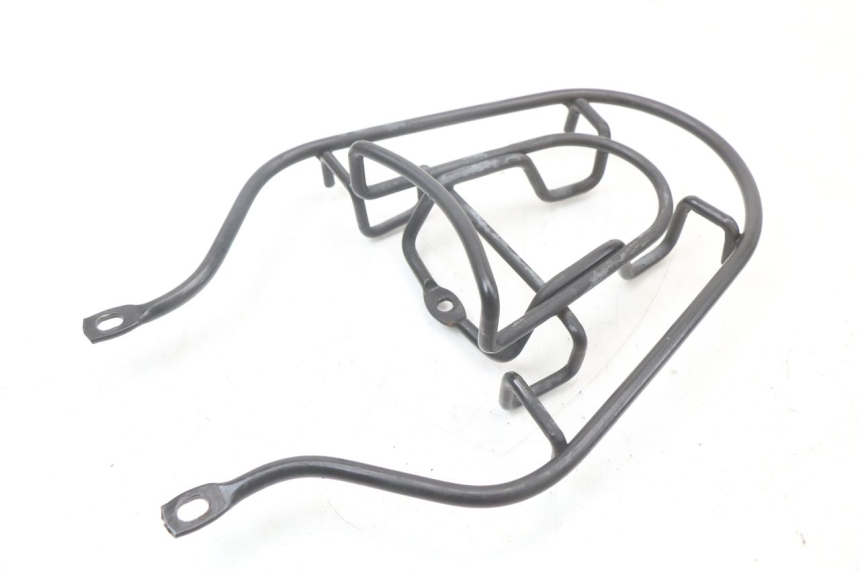 photo de PORTE PAQUET ORCAL KITE 4T 50 (2019 - 2023) - Autre angle de vue