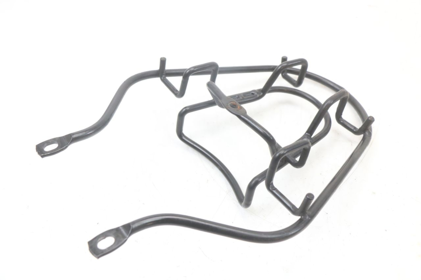 photo de PORTE PAQUET ORCAL KITE 4T 50 (2019 - 2023) - Gros plan technique