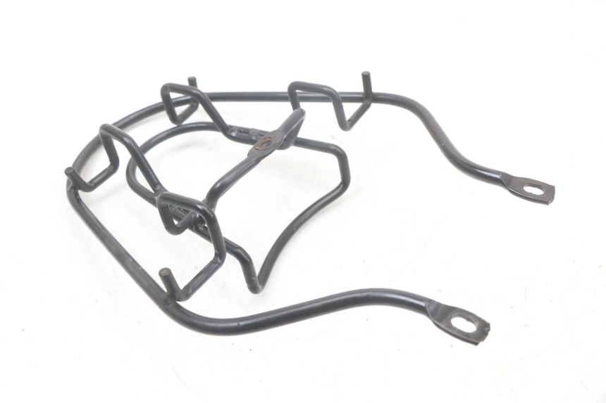 photo de PORTE PAQUET ORCAL KITE 4T 50 (2019 - 2023) - Vue d’ensemble