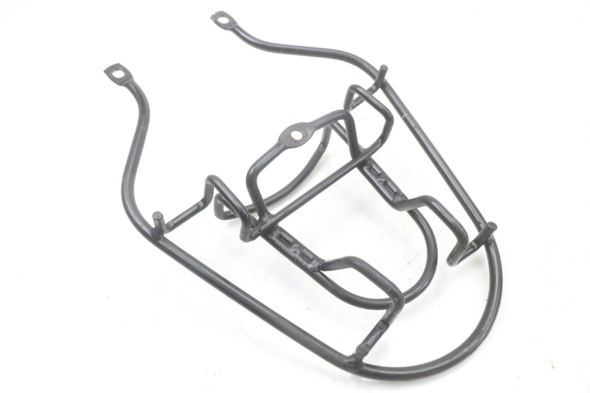 photo de PORTE PAQUET ORCAL KITE 4T 50 (2019 - 2023) - Points de fixation