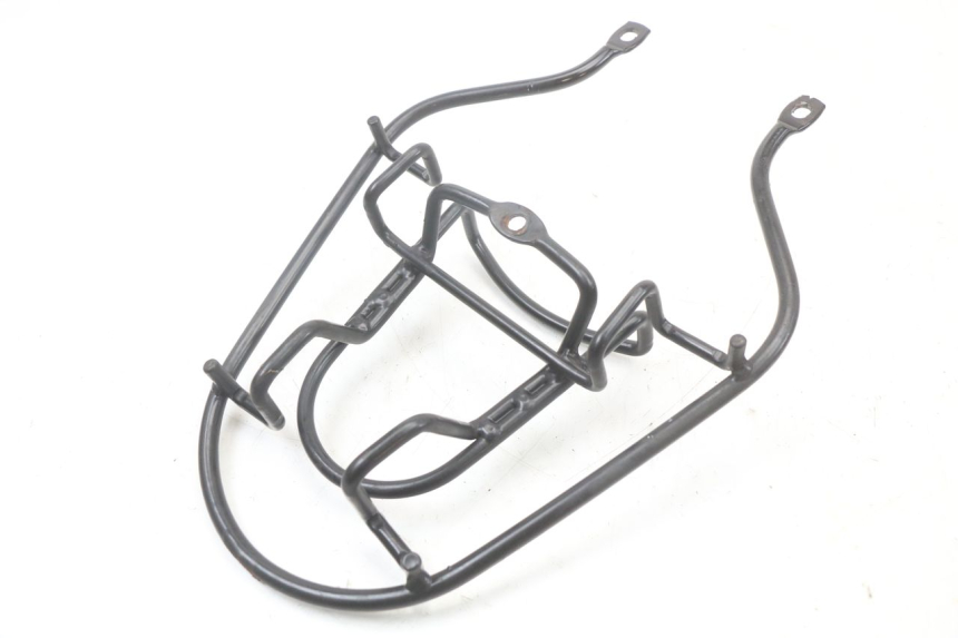 photo de PORTE PAQUET ORCAL KITE 4T 50 (2019 - 2023) - État de surface