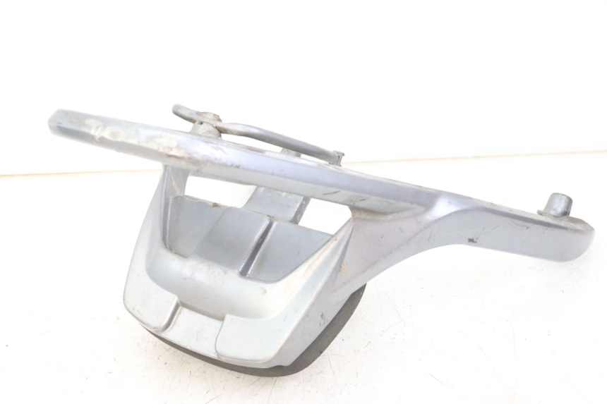 photo de PORTE PAQUET KYMCO DINK 4T 50 (2007 - 2018) - Détail de la pièce