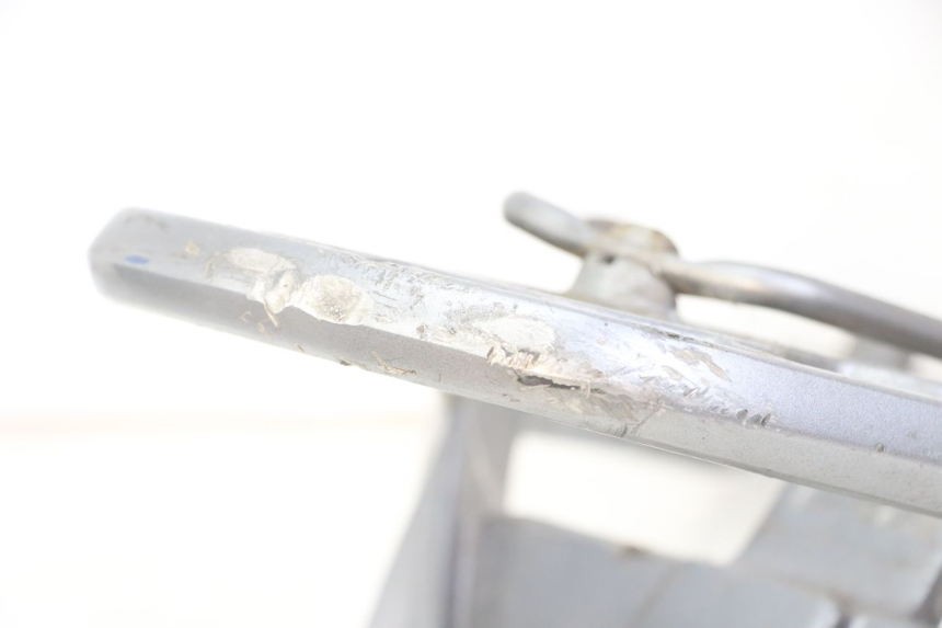 photo de PORTE PAQUET KYMCO DINK 4T 50 (2007 - 2018) - Zoom état d’usage