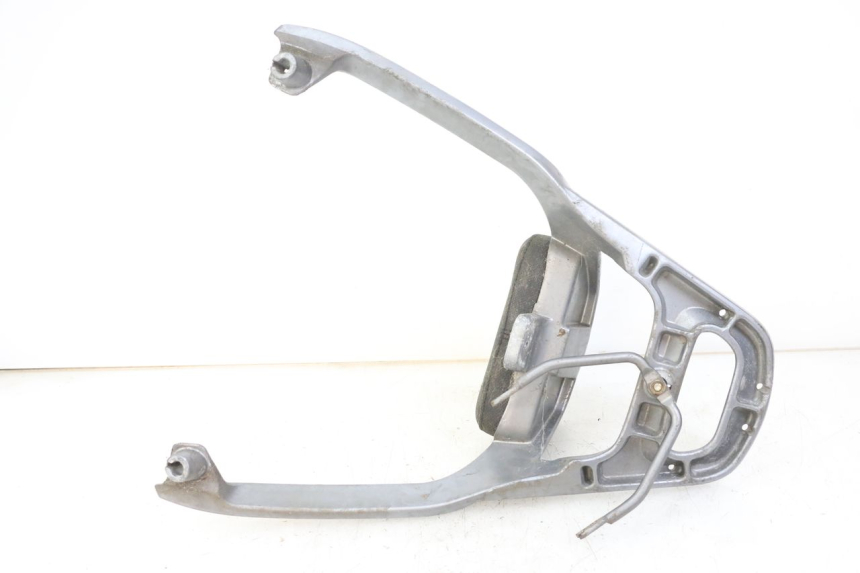 photo de PORTE PAQUET KYMCO DINK 4T 50 (2007 - 2018) - Autre angle de vue