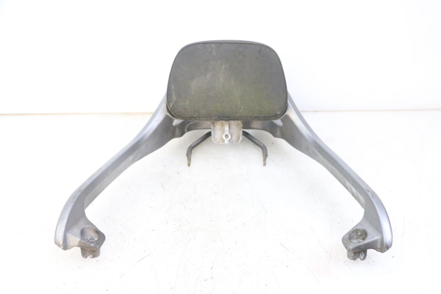 photo de PORTE PAQUET KYMCO DINK 4T 50 (2007 - 2018) - Points de fixation