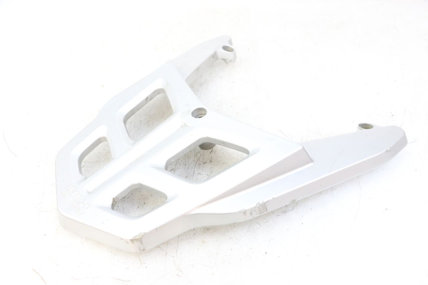 photo de PORTE PAQUET KYMCO PEOPLE S 125 (2000 - 2008) - Vue principale