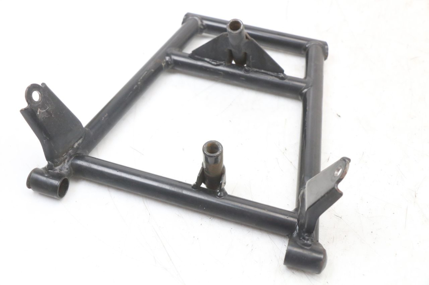 photo de PORTE PAQUET PIAGGIO LIBERTY 4T 50 (2018 - 2021) - Zoom état d’usage