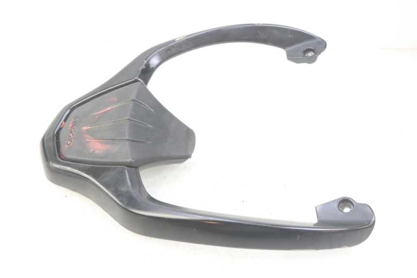 photo de PORTE PAQUET PIAGGIO LIBERTY IGET 4T 50 (2015 - 2020) - Vue principale