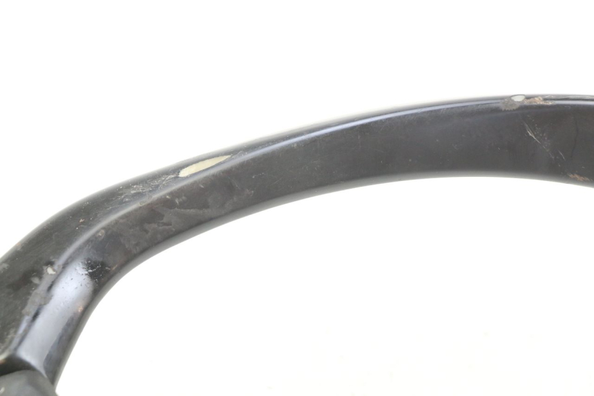 photo de PORTE PAQUET PIAGGIO LIBERTY IGET 4T 50 (2015 - 2020) - Détail de la pièce