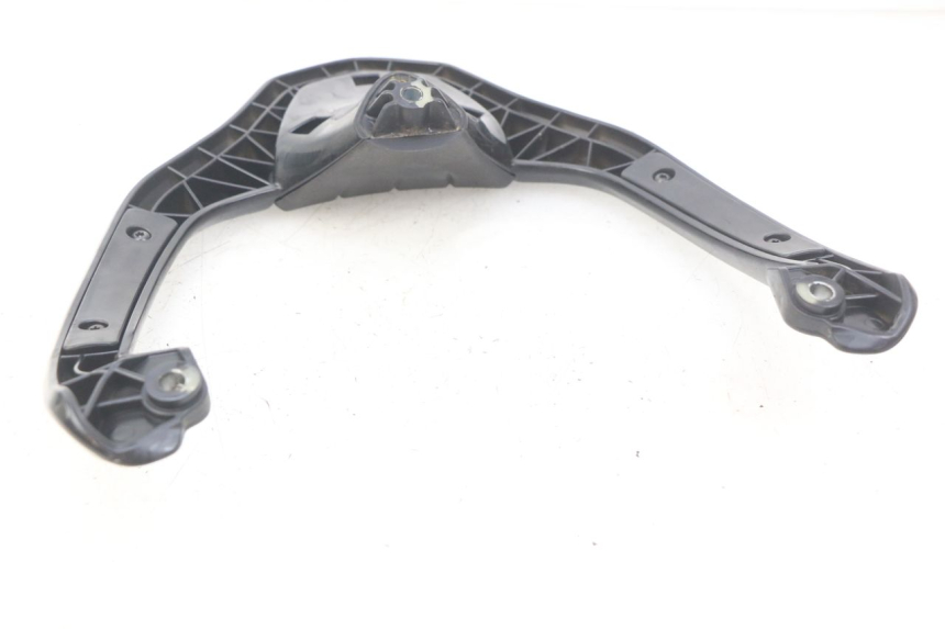 photo de PORTE PAQUET PIAGGIO LIBERTY IGET 4T 50 (2015 - 2020) - Zoom état d’usage