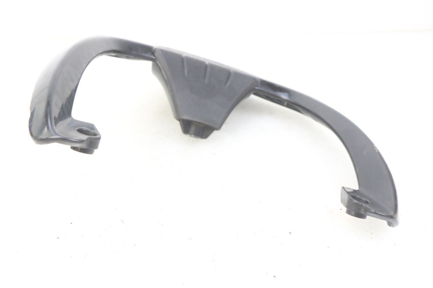 photo de PORTE PAQUET PIAGGIO LIBERTY IGET 4T 50 (2015 - 2020) - Points de fixation