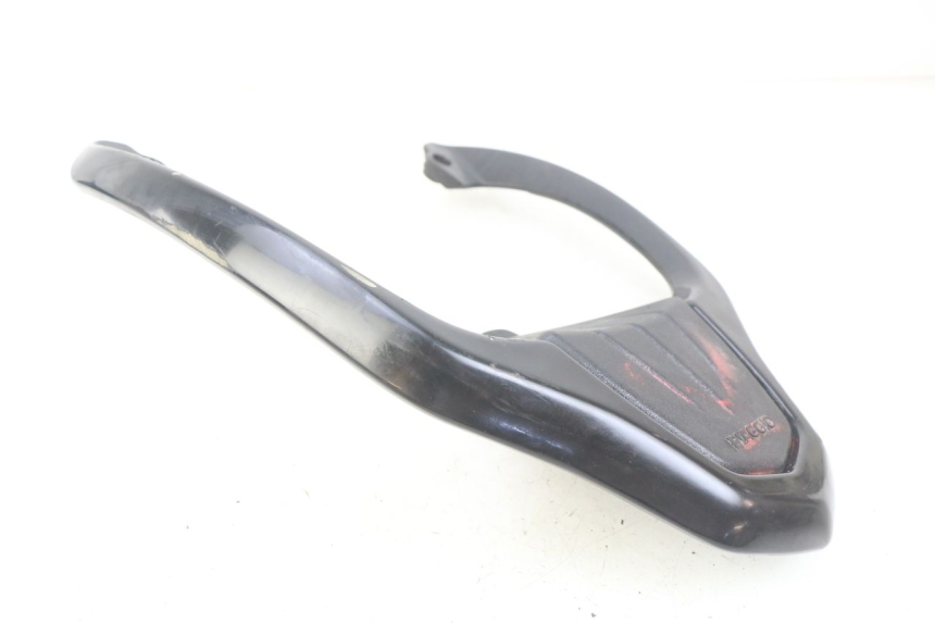 photo de PORTE PAQUET PIAGGIO LIBERTY IGET 4T 50 (2015 - 2020) - État de surface