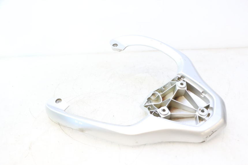 photo de PORTE PAQUET PIAGGIO LIBERTY IGET 4T 50 (2015 - 2020) - Vue principale