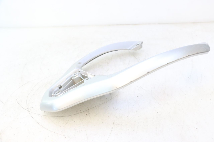 photo de PORTE PAQUET PIAGGIO LIBERTY IGET 4T 50 (2015 - 2020) - Vue d’ensemble