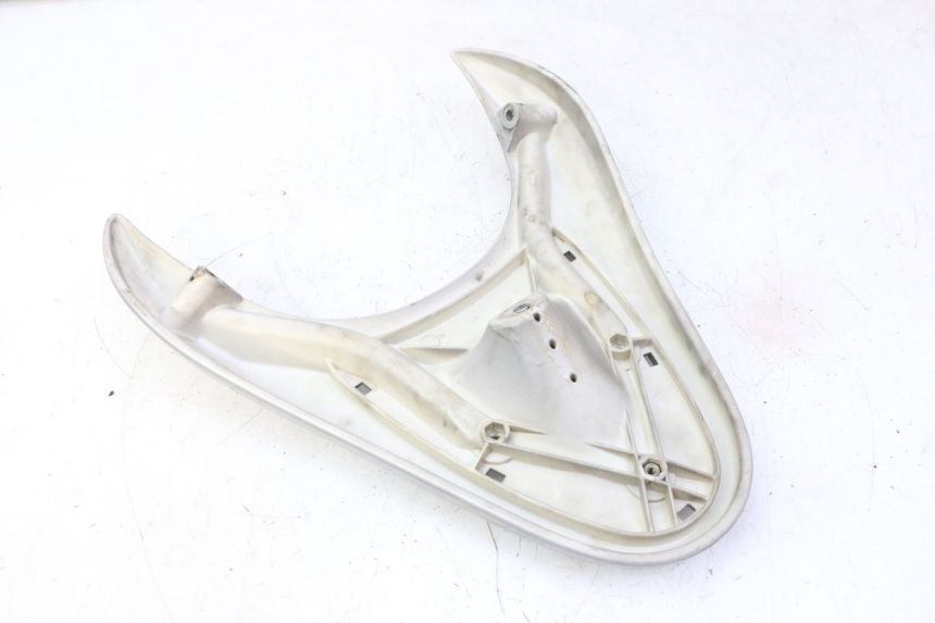 photo de PORTE PAQUET PIAGGIO LIBERTY 125 (1998 - 2008) - Détail de la pièce