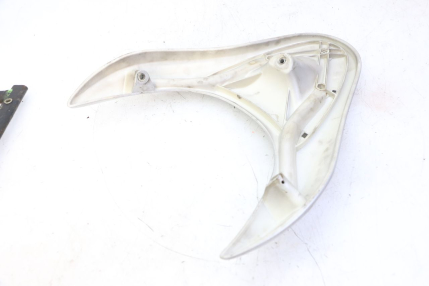 photo de PORTE PAQUET PIAGGIO LIBERTY 125 (1998 - 2008) - Zoom état d’usage