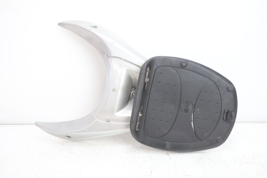 photo de PORTE PAQUET PIAGGIO LIBERTY 125 (1998 - 2008) - Vue principale