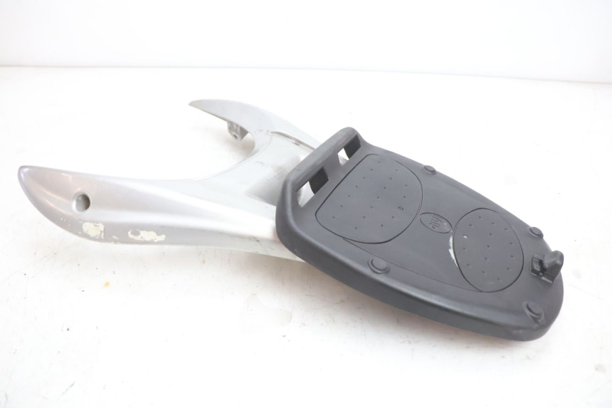 photo de PORTE PAQUET PIAGGIO LIBERTY 125 (1998 - 2008) - Autre angle de vue
