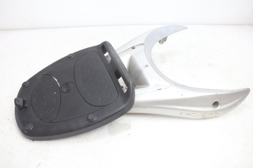 photo de PORTE PAQUET PIAGGIO LIBERTY 125 (1998 - 2008) - Points de fixation
