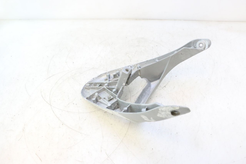photo de PORTE PAQUET PIAGGIO LIBERTY 50 (1998 - 2003) - Détail de la pièce