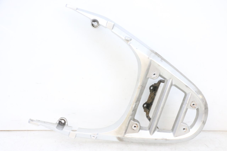 photo de PORTE PAQUET KYMCO LIKE 125 (2009 - 2016) - Vue principale