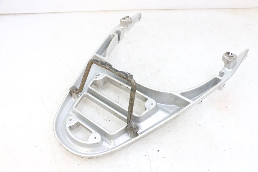 photo de PORTE PAQUET KYMCO LIKE 125 (2009 - 2016) - Zoom état d’usage