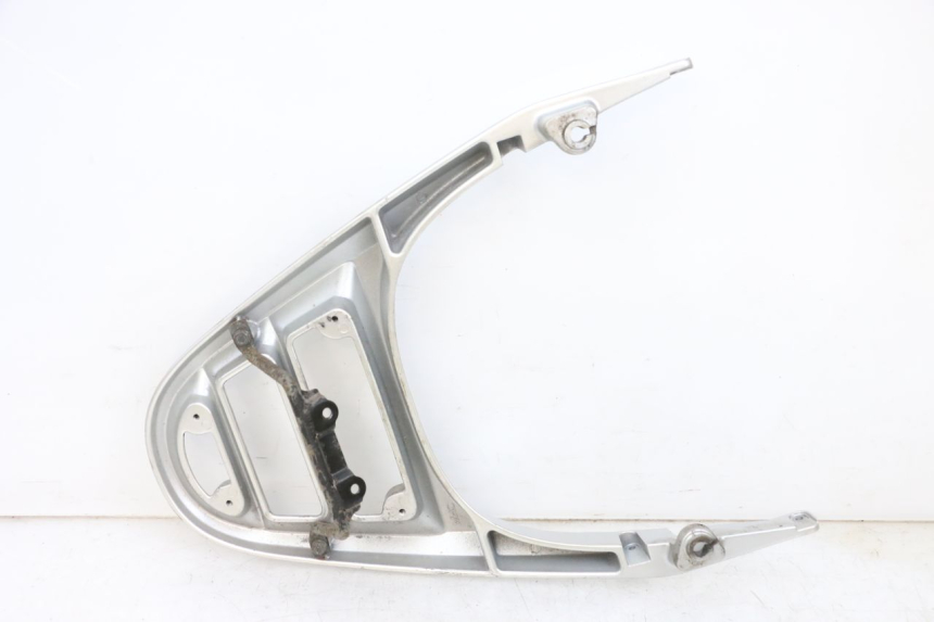 photo de PORTE PAQUET KYMCO LIKE 125 (2009 - 2016) - Autre angle de vue