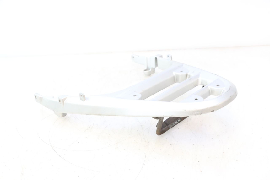 photo de PORTE PAQUET KYMCO LIKE 125 (2009 - 2016) - Détail de la pièce
