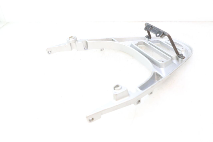 photo de PORTE PAQUET KYMCO LIKE 125 (2009 - 2016) - Autre angle de vue