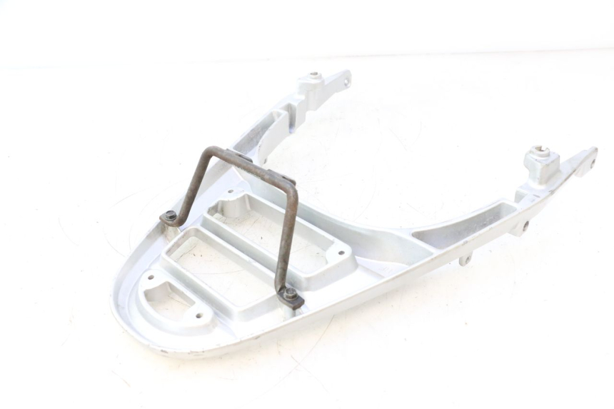 photo de PORTE PAQUET KYMCO LIKE 125 (2009 - 2016) - Vue d’ensemble