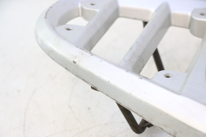 photo de PORTE PAQUET KYMCO LIKE 125 (2009 - 2016) - État de surface