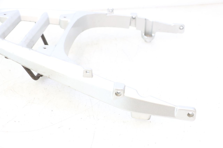 photo de PORTE PAQUET KYMCO LIKE 125 (2009 - 2016) - Pièce contrôlée