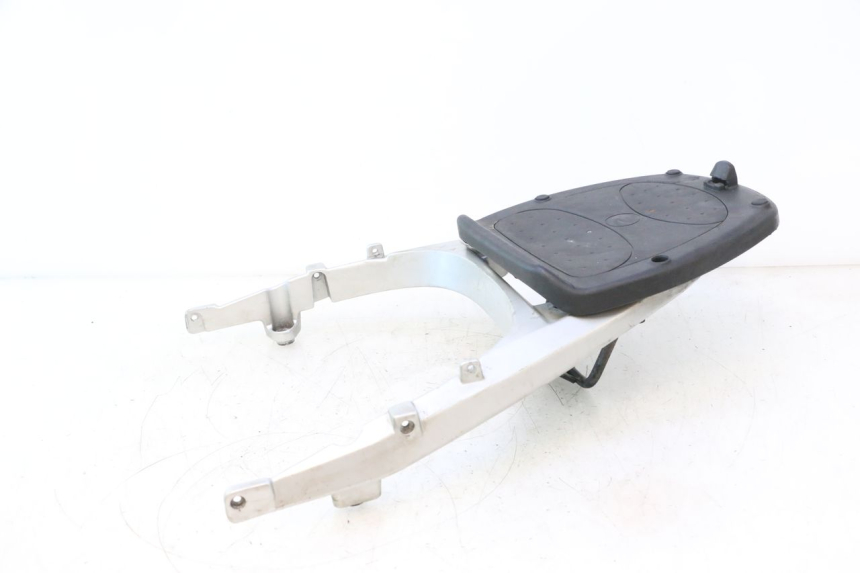 photo de PORTE PAQUET KYMCO LIKE 125 (2009 - 2016) - Zoom composants
