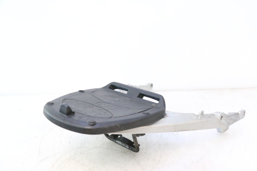 photo de PORTE PAQUET KYMCO LIKE 125 (2009 - 2016) - État de surface