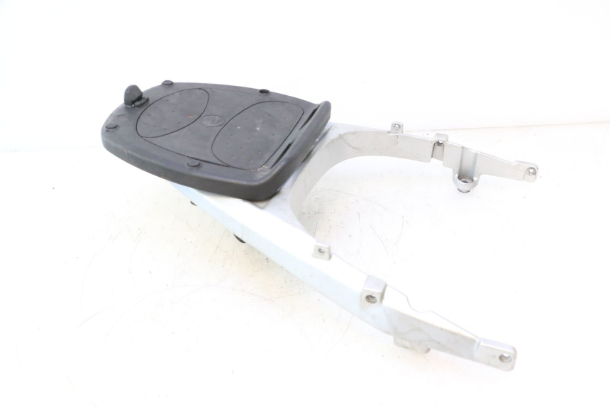 photo de PORTE PAQUET KYMCO LIKE 125 (2009 - 2016) - Pièce contrôlée