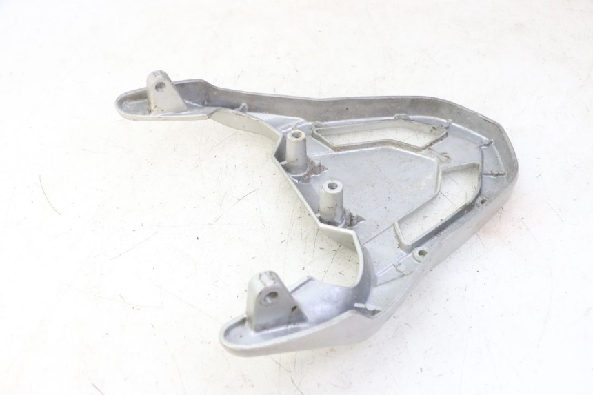 photo de PORTE PAQUET LONGJIA SHARPY 125 (2020 - 2024) - Détail de la pièce