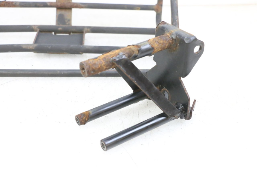 photo de PORTE PAQUET PEUGEOT LUDIX 50 (2008 - 2017) - Pièce contrôlée