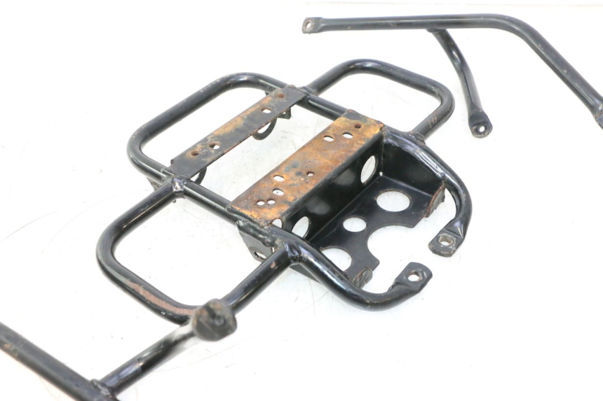 photo de PORTE PAQUET PEUGEOT LUDIX 50 (2005 - 2007) - Pièce contrôlée