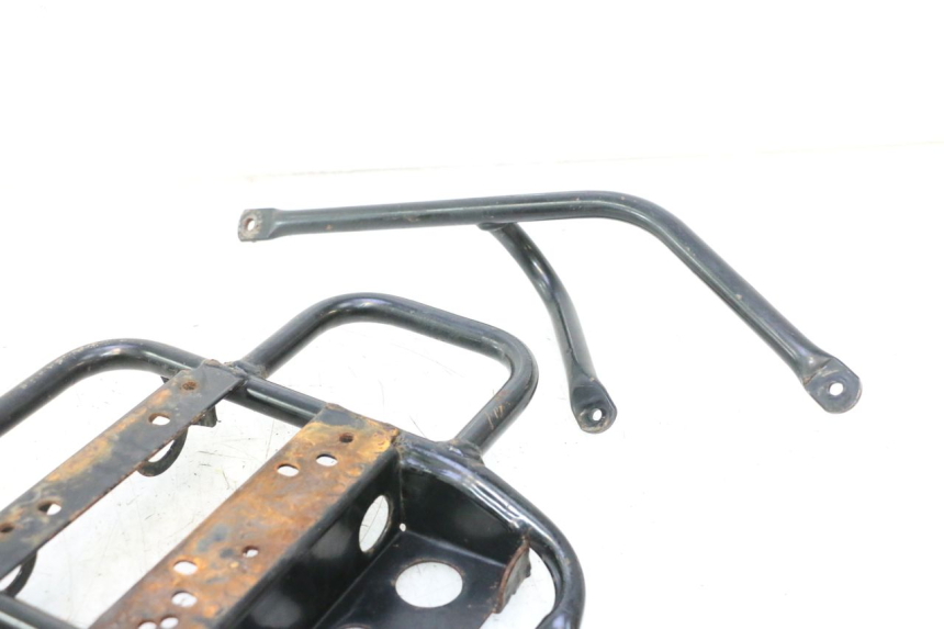 photo de PORTE PAQUET PEUGEOT LUDIX 50 (2005 - 2007) - Marquages et références