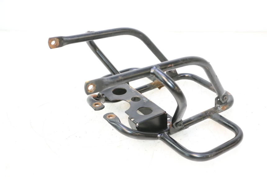 photo de PORTE PAQUET PEUGEOT LUDIX ONE 14P 50 (2004 - 2013) - Détail de la pièce