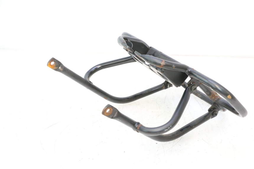photo de PORTE PAQUET PEUGEOT LUDIX ONE 14P 50 (2004 - 2013) - Gros plan technique