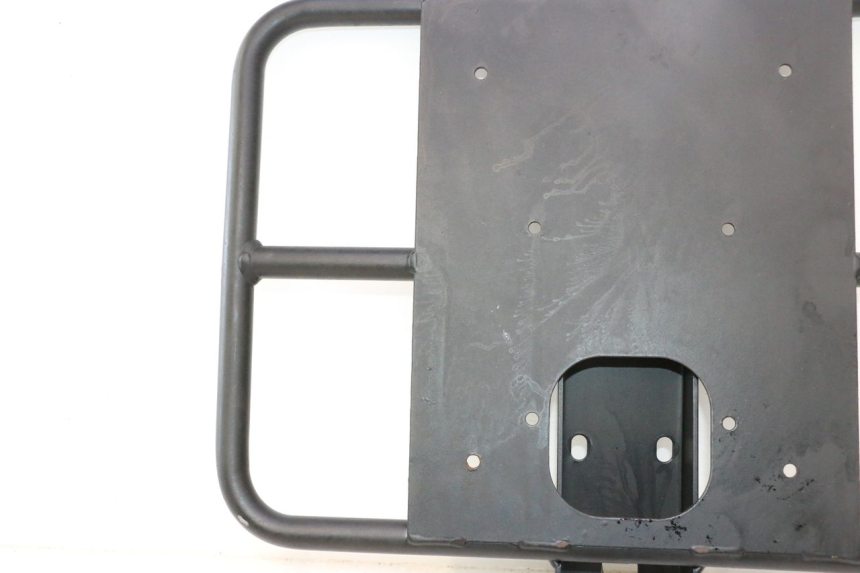 photo de PORTE PAQUET PEUGEOT LUDIX PRO 2T 50 (2010 - 2017) - Photo complémentaire