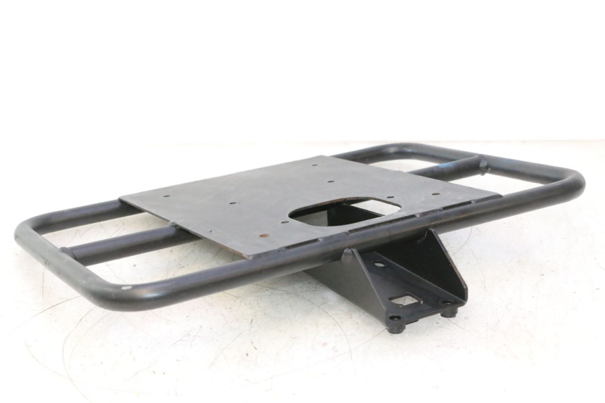 photo de PORTE PAQUET PEUGEOT LUDIX PRO 2T 50 (2010 - 2017) - Marquages et références