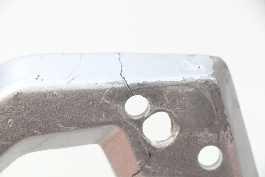 photo de PORTE PAQUET EUROCKA MATADOR 4T 50 (2010 - 2016) - Autre angle de vue