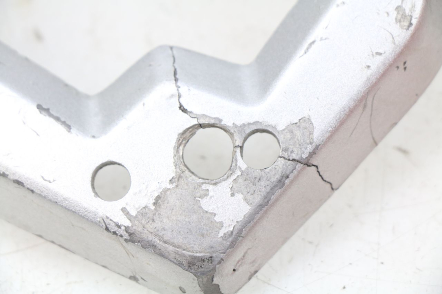 photo de PORTE PAQUET EUROCKA MATADOR 4T 50 (2010 - 2016) - Gros plan technique