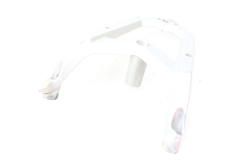 photo de PORTE PAQUET EUROCKA MATADOR 4T 50 (2010 - 2016) - Vue d’ensemble