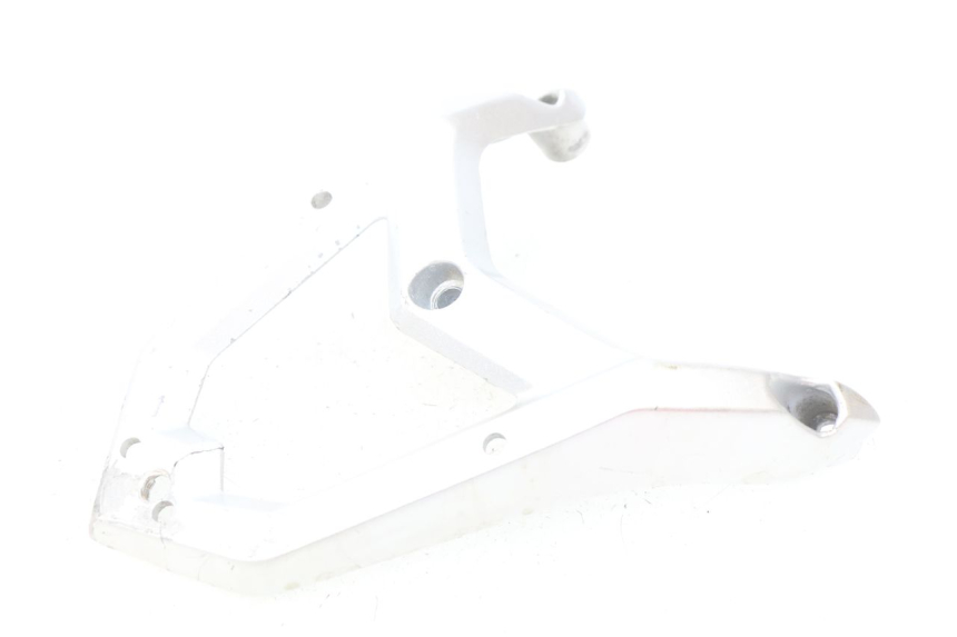 photo de PORTE PAQUET EUROCKA MATADOR 4T 50 (2010 - 2016) - Points de fixation