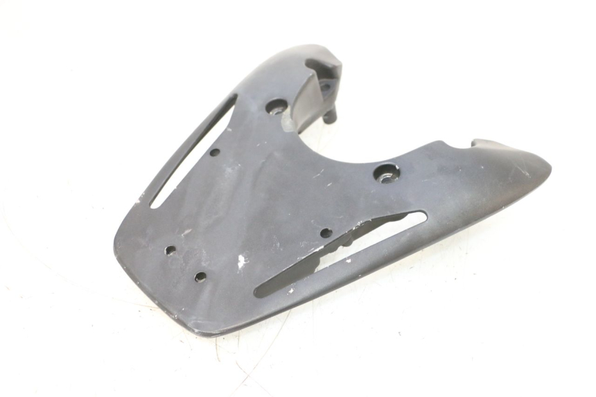 photo de PORTE PAQUET KEEWAY MATRIX RX9 125 (2006 - 2007) - Vue principale