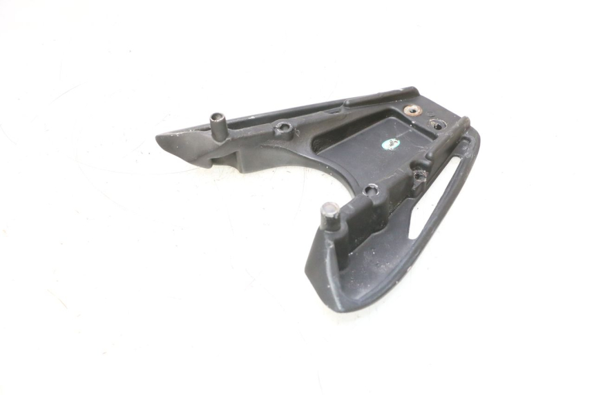 photo de PORTE PAQUET KEEWAY MATRIX RX9 125 (2006 - 2007) - Détail de la pièce